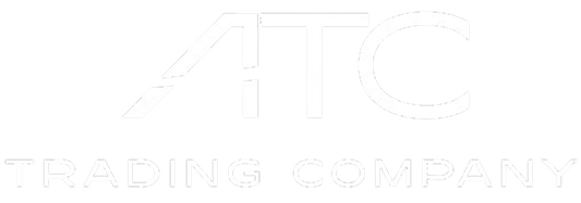 Logo ATC